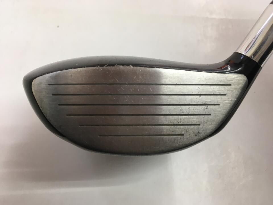 訳あり】ツアーステージ X-DRIVE (2007) | 13.5 | 高品質 S | ツアーAD