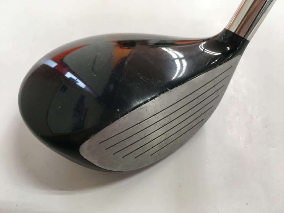 訳あり】ツアーステージ X-DRIVE (2007) | 13.5 | S ショップ | ツアー