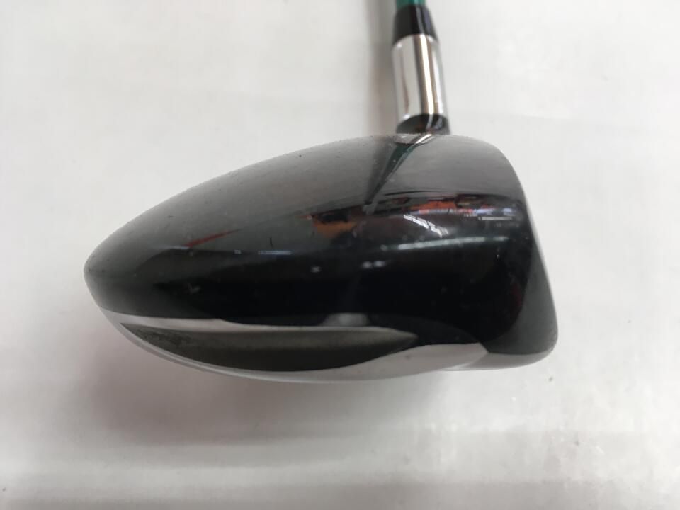 訳あり】ツアーステージ X-DRIVE (2007) | 13.5 | S | 公式 ツアーAD