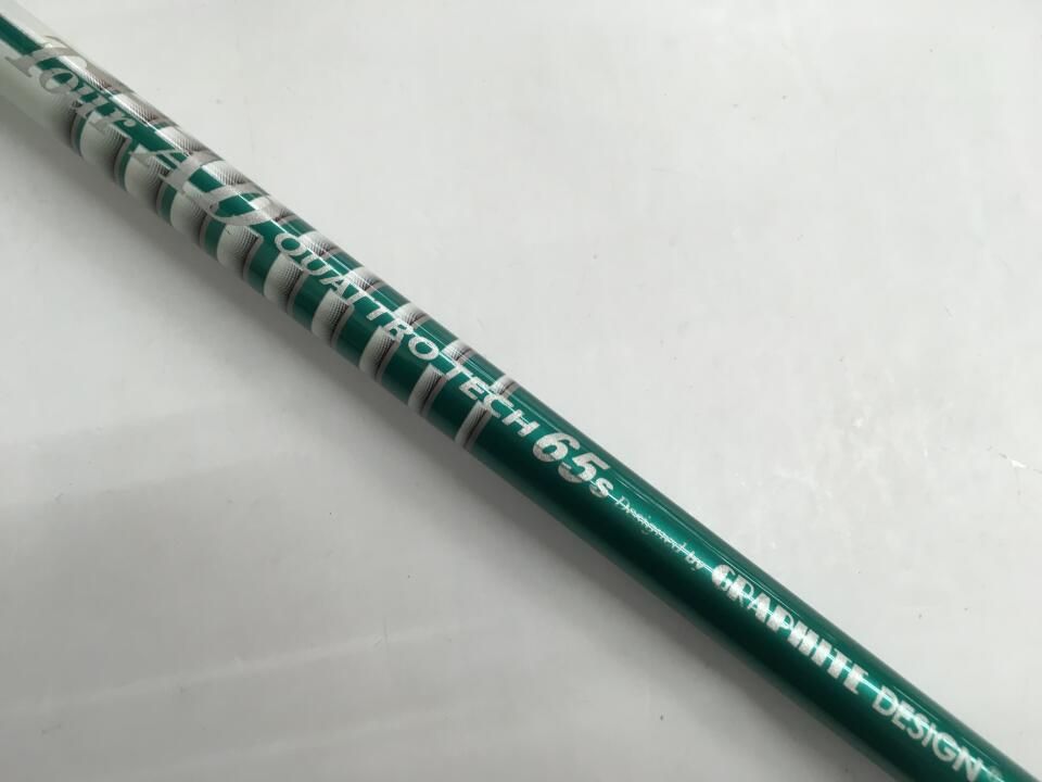 割引 【訳あり】ツアーステージ X-DRIVE (2007) | 13.5 | S | ツアーAD