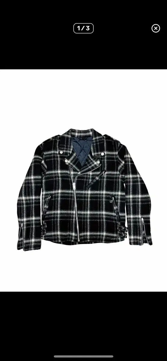 BEAMS MEN｜ビームス メンのシャツ/ブラウス（リネン・麻）通販 