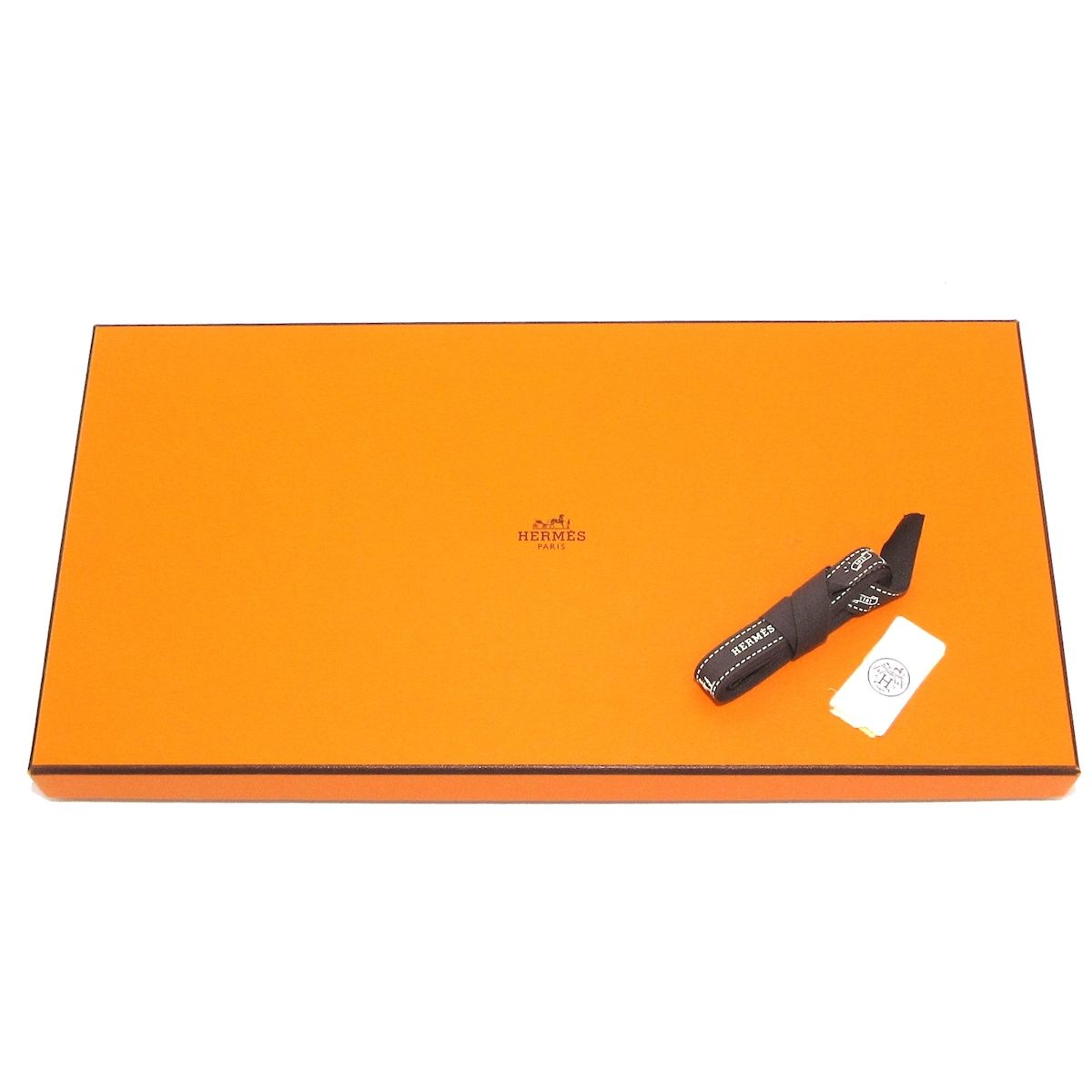 HERMES(エルメス) ストール(ショール)美品 カレジェアン/ショール カレ