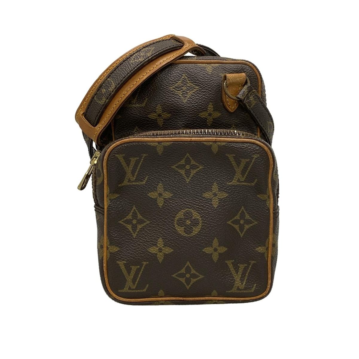 アマゾン ヴィトン ショルダーバッグ ルイ ヴィトン Louis Vuitton アマゾン ヴィトン ショルダーバッグ ルイ ヴィトン Louis Vuitton