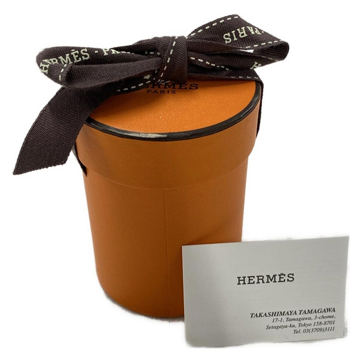 HERMES(エルメス) スカーフ美品 ツイリー ライトブルー×ピンク×マルチ