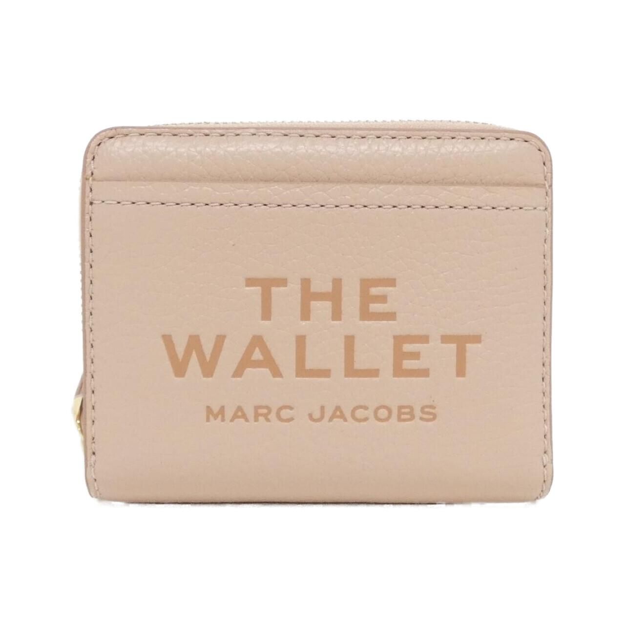 オファー 値引きします。必要な方にどうぞ！ベージュ ⚫︎ムートン二匹