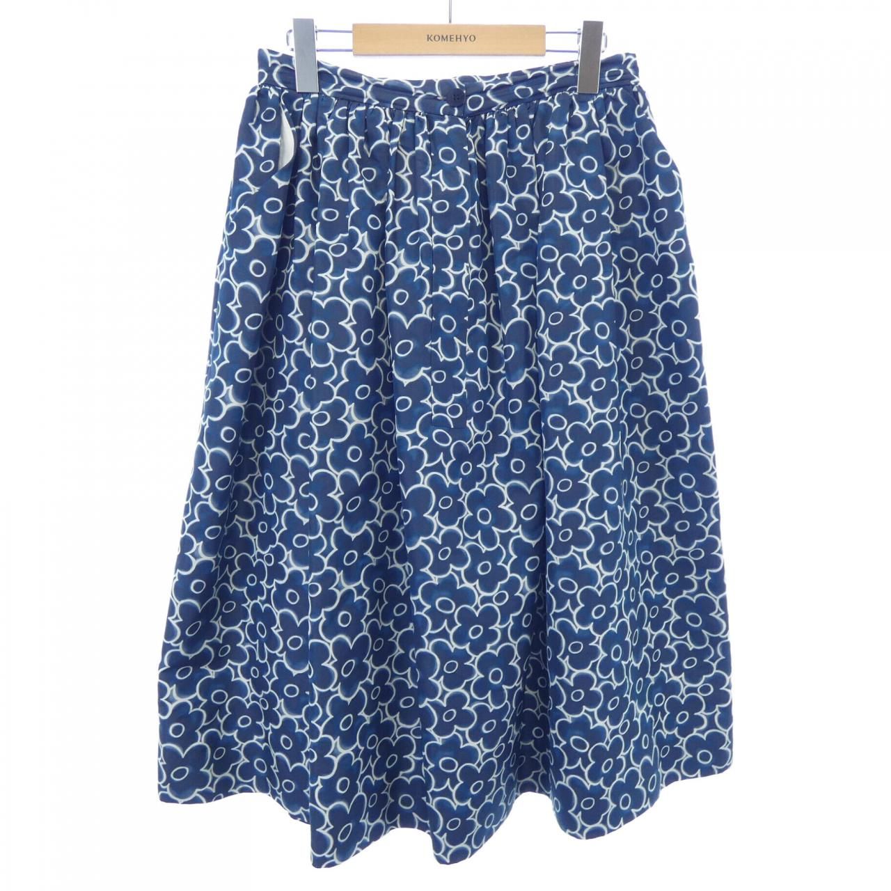 LUNA SEAGILLES ショップ DE RAIS配布CDサイン入