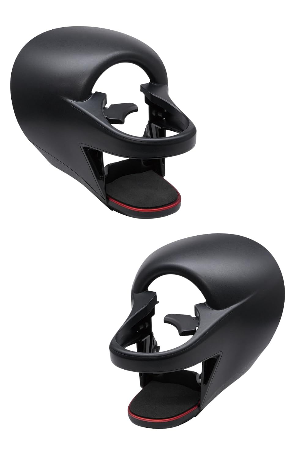 原付バイク ホンダ ライブディオzx