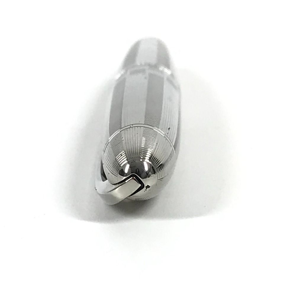 LOUIS VUITTON ルイヴィトン シャープペンシル ダミエグラフィット