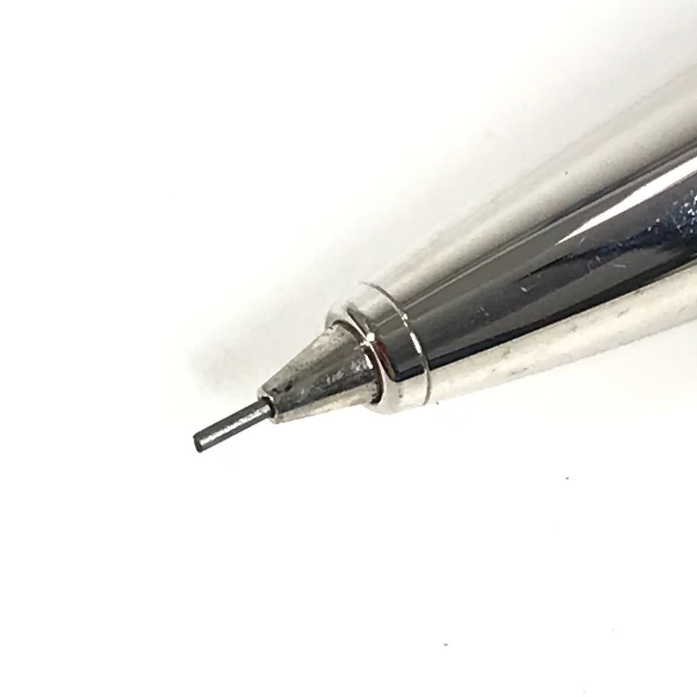 LOUIS VUITTON ルイヴィトン　ダミエ　シャープペンシル LOUIS VUITTON ルイヴィトン シャープペンシル ダミエグラフィット