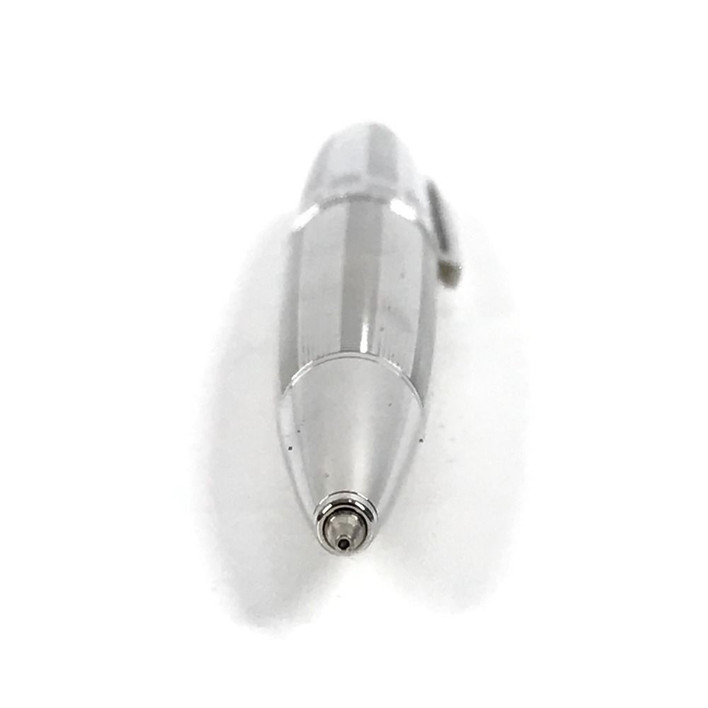 ルイヴィトン　ダミエ　シャープペン ルイヴィトンダミエシャープペン