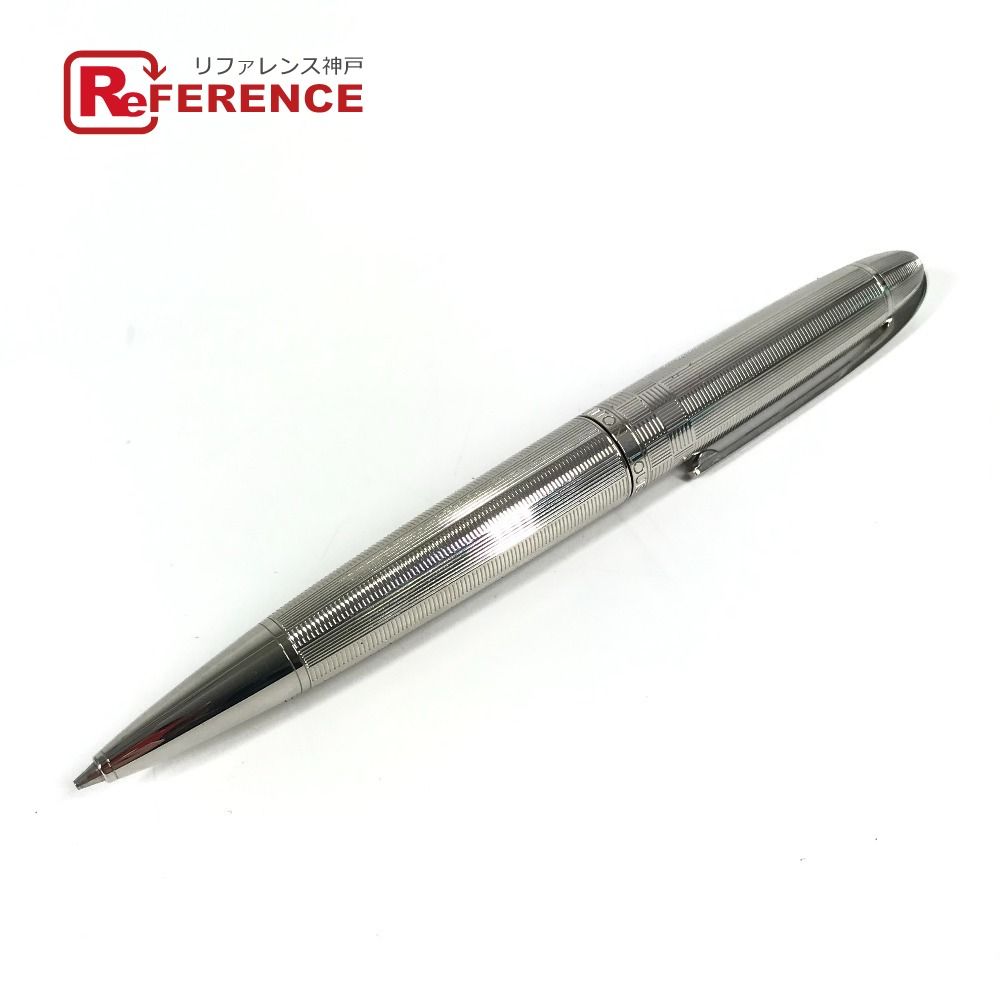 LOUIS VUITTON ルイヴィトン シャープペンシル ダミエグラフィット