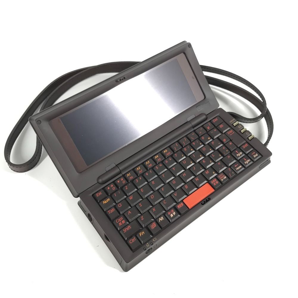 LOUIS VUITTON ルイヴィトン 雑貨 クラヴィエ 25周年スタッフ限定 PC