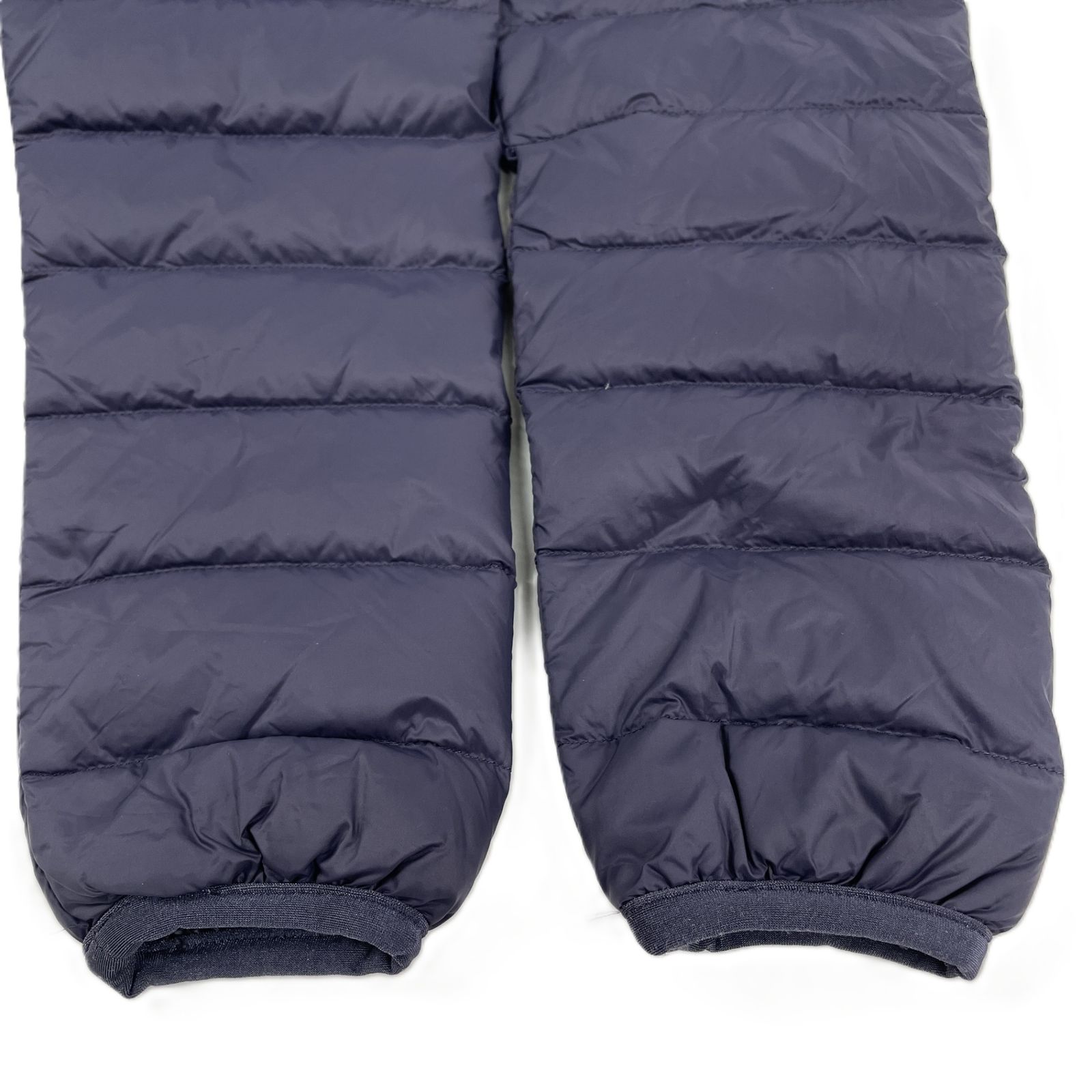 DANTON ダントン JD-8829 インナーダウンロングコート ライトダウン