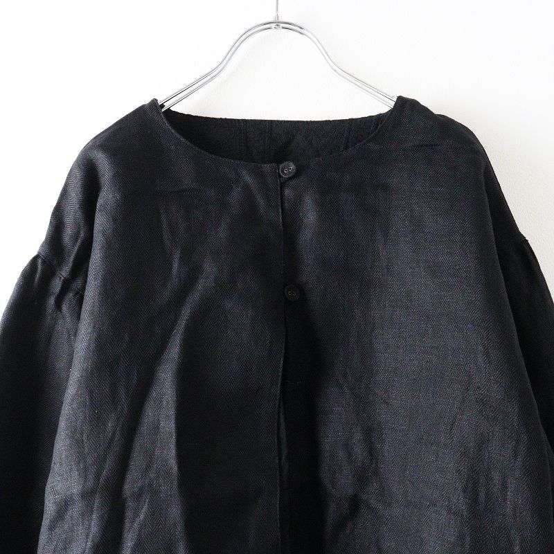 未使用 サマンサモスモス Samansa Mos2 SM2 kazumi リバーシブル