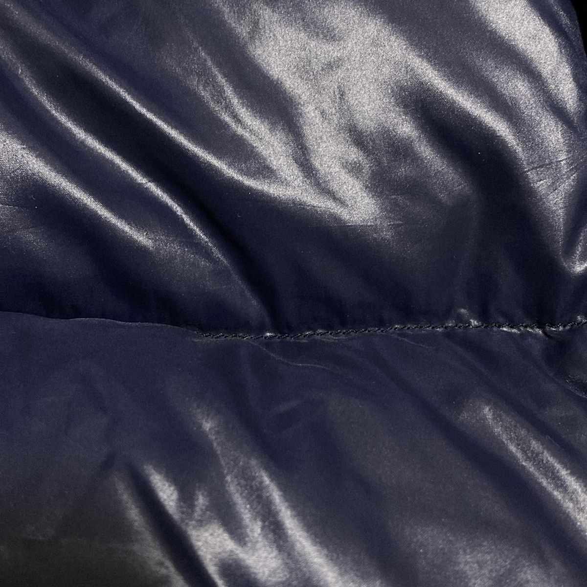 DUVETICA(デュベティカ) ダウンコート サイズ40 M レディース美品