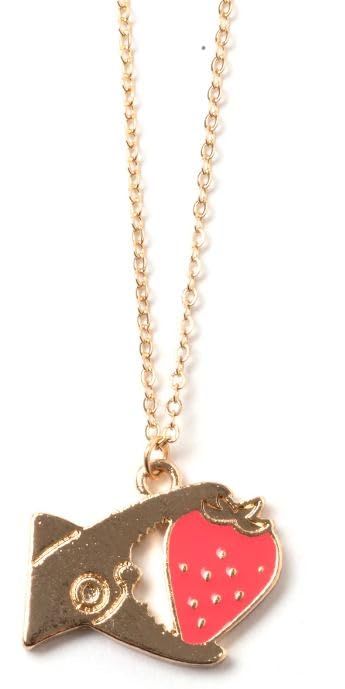 SPITZ スピッツ,NOW！ 〜ロック大陸の物語展〜 セール 2024 グッズ