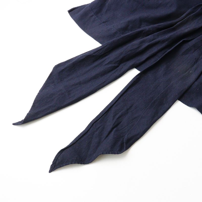 45R 45rpm Umii908 フォーティファイブアール コットンスキッパー