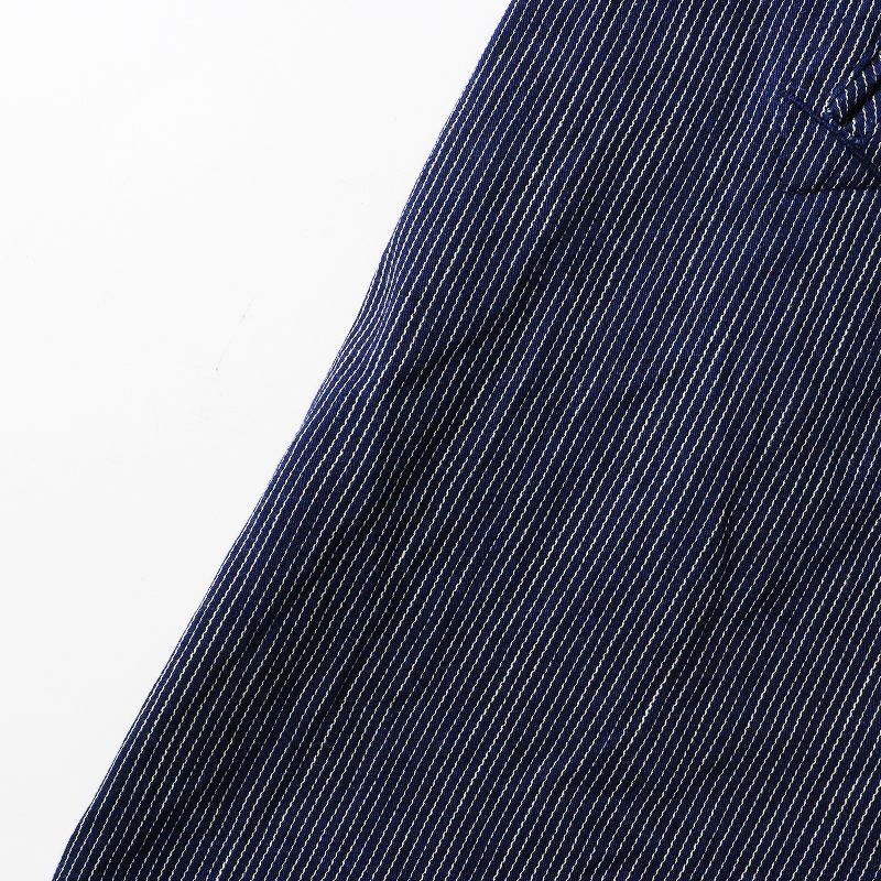 美品 定価8.3万 45R 45rpm フォーティファイブアール 麦サテンのP