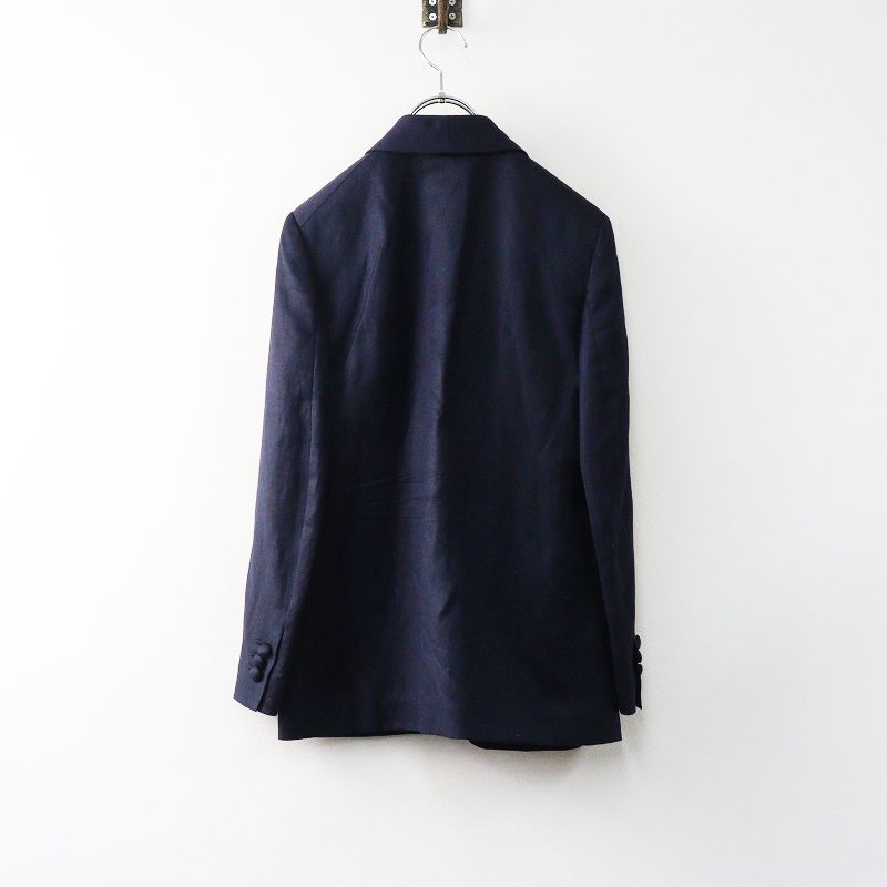 美品 マーガレットハウエル x フォックスブラザーズ MARGARET HOWELL