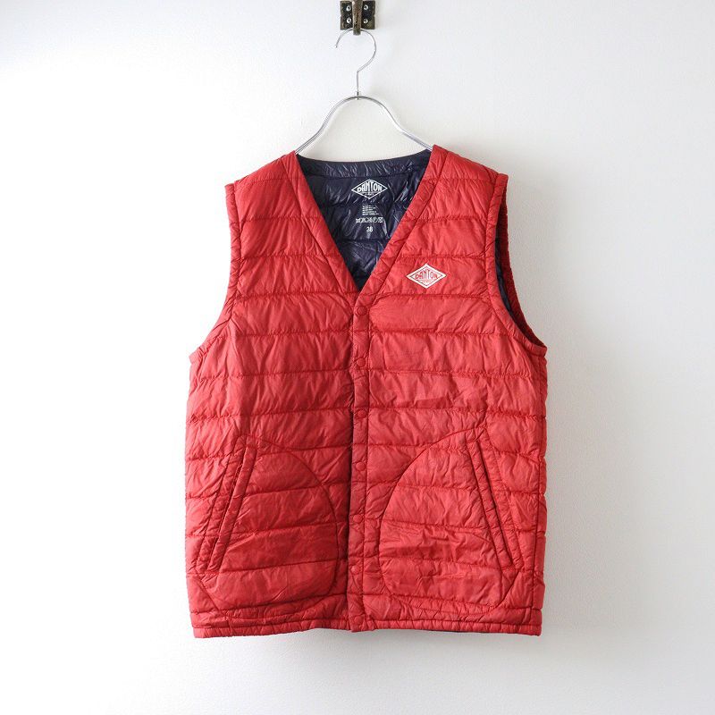 Lapalma バースツール シルバー 2脚セット