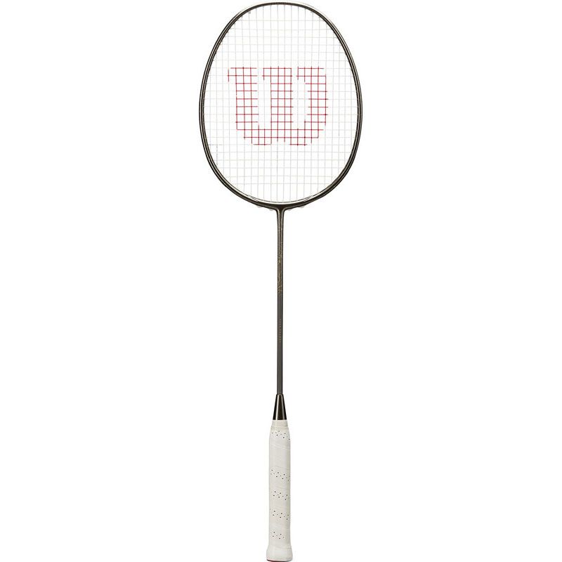 楽天市場】ゴーセン inferno 4uの通販 ゴーセン インフェルノ レイド 4U