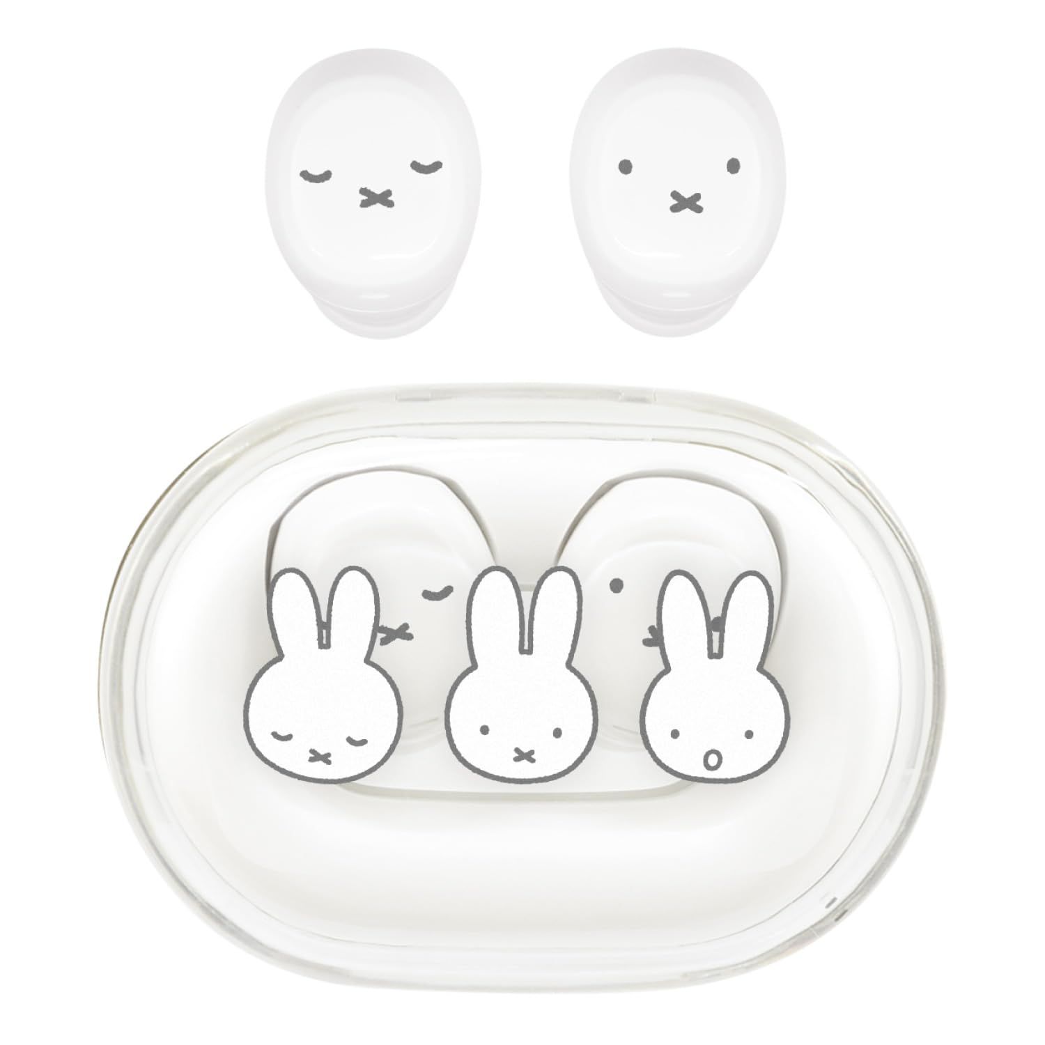 fieldjapan様snow peak エンバーナー3個セット