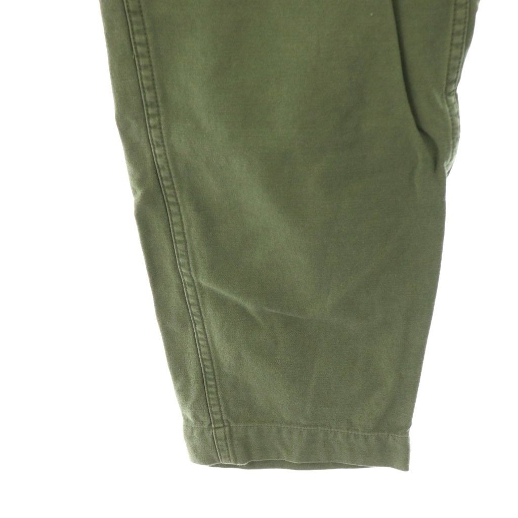 ドゥズィエムクラス　アパルトモン　サルエルパンツ 楽天市場】サルエル パンツ ドゥーズィエムクラスの通販