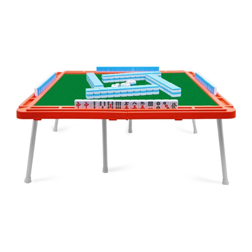 アモスアルティマ AMOS ULTIMA 設定棒 全自動麻雀卓② AMOS 全自動麻雀卓