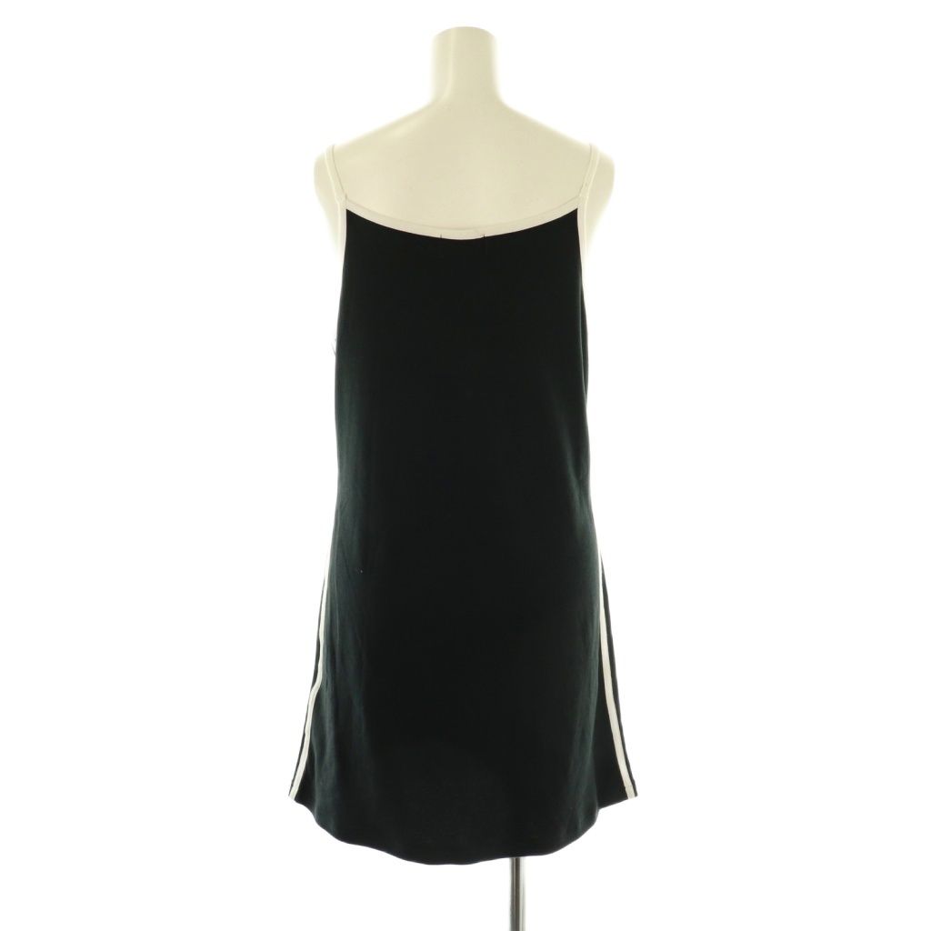 ヒステリックグラマー HYSTERIC GLAMOUR 24SS FANTASTIC GIRL