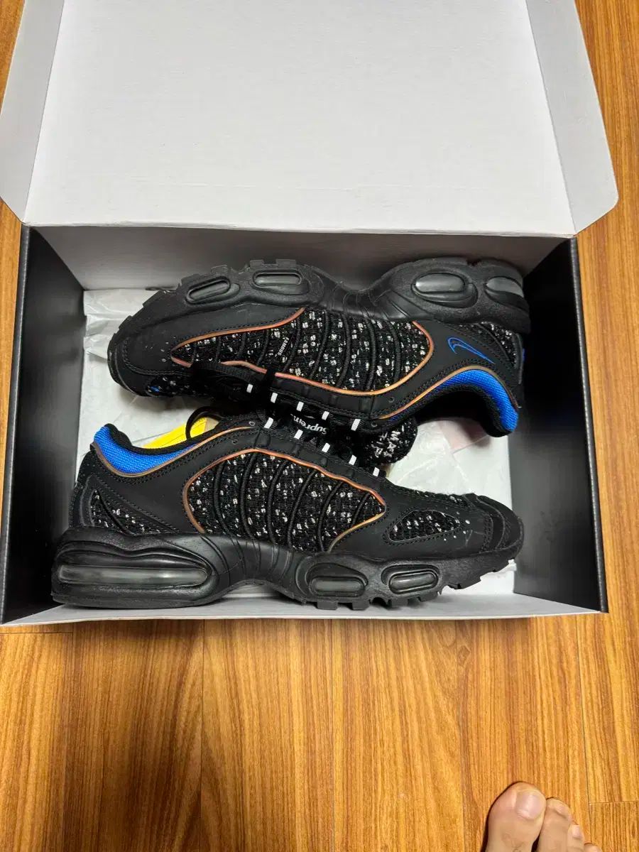 副業】不動産投資DVD 最新 究極の不動産調査バイブル アパート・マンション