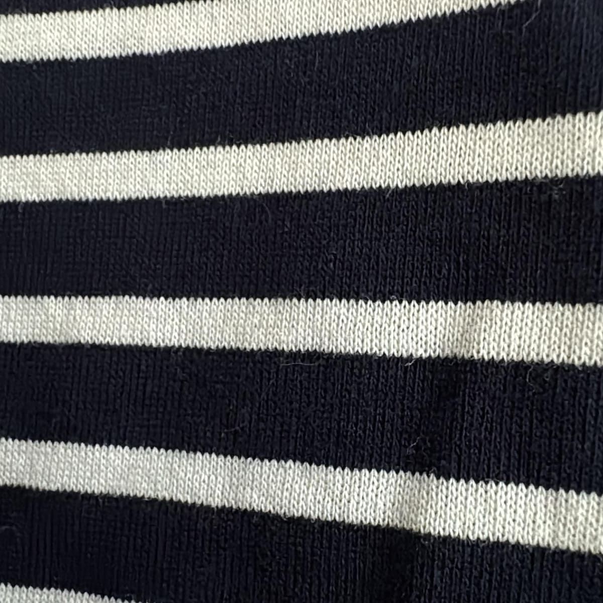 エムズグレイシー 半袖カットソー サイズ38 M レディース美品 - ダーク