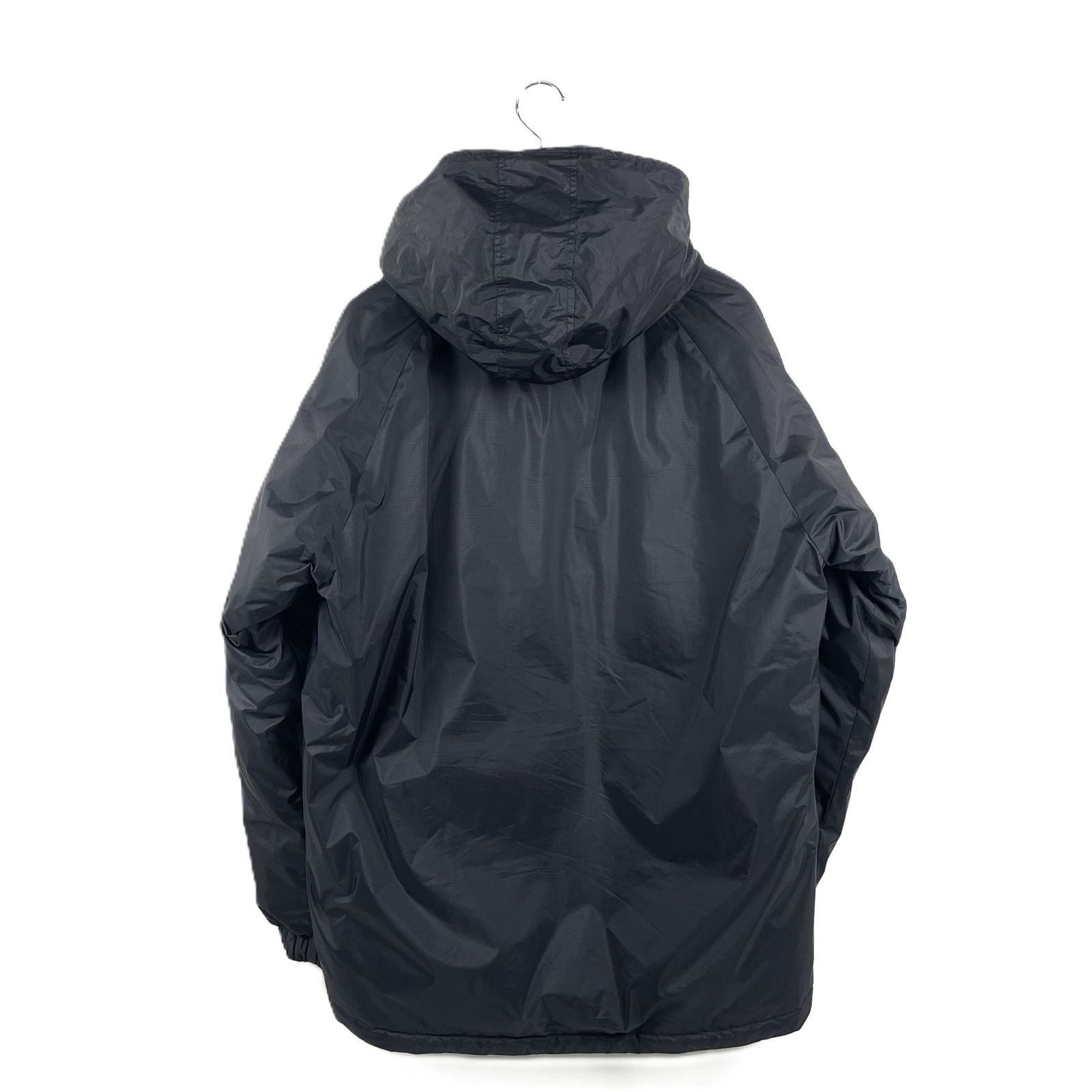 NANGA BEAVER ナンガ ビーバー 781-4253217 HAPPY DOWN JACKET 