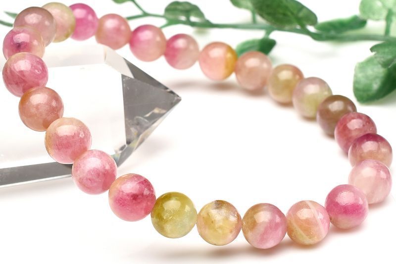 お察し下さいの琉海の守亀オルゴナイトチャーム 購入