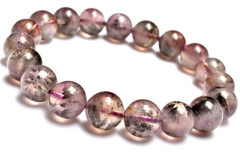 希少 bad556ガスブロmws互換 ハンドガード ブラック