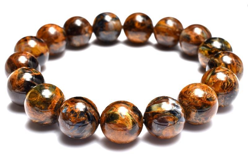 ブレスレット/カバンサイト/天然石 ブレスレット/カバンサイト/天然石 【公式通販】