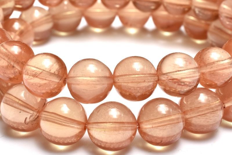 カラーチェンジ　アンデシン　バングル カラーチェンジアンデシン バングル 3-18 ⭐️4点限定⭐️カラー