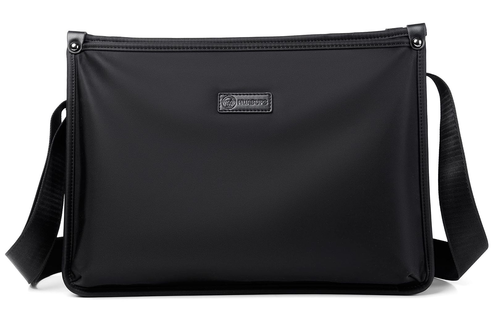 希少！】シュコー メルセデスベンツとアウトウニオンの2台+フィギュア6