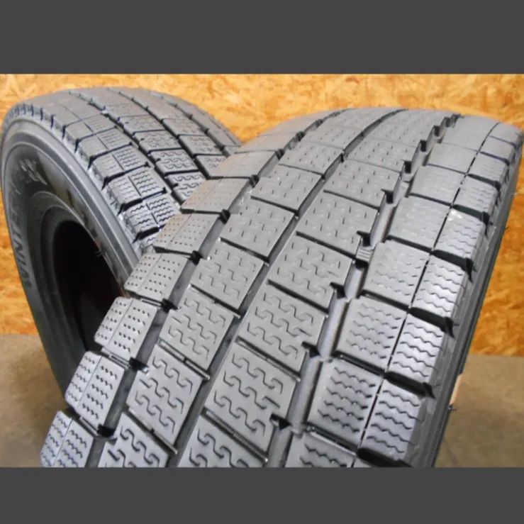 専用です。 アイアンハート 21ozウォバッシュ IRON HEART - REALDEAL