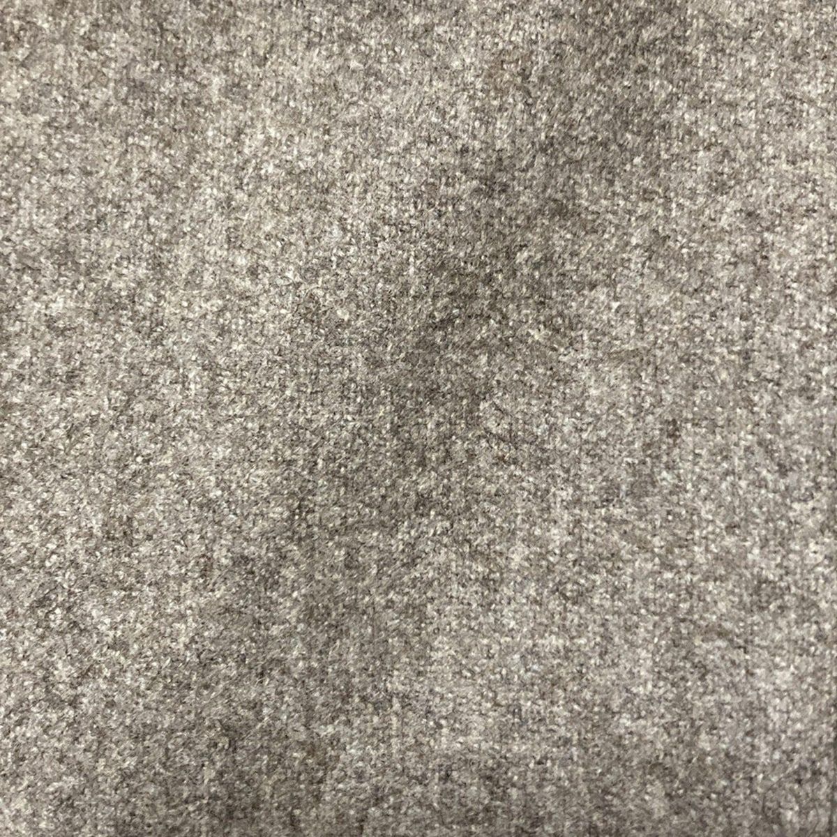 ETRO(エトロ) パンツ サイズ52 L メンズ新品同様 - グレーベージュ  