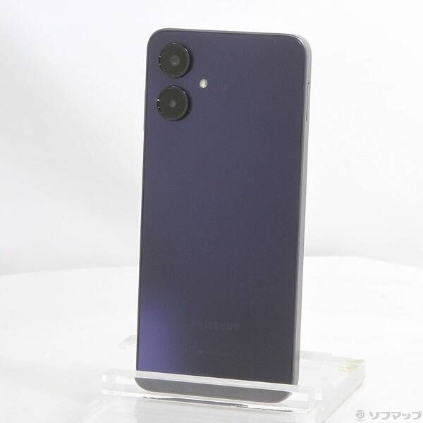 動作確認済Apple iPhone 11 パープル 128GB 購入