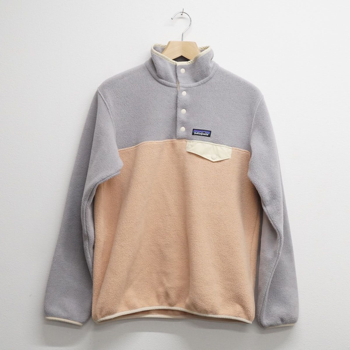 割引 Patagonia 女性用 M Patagonia 女性用 M patagonia（パタゴニア