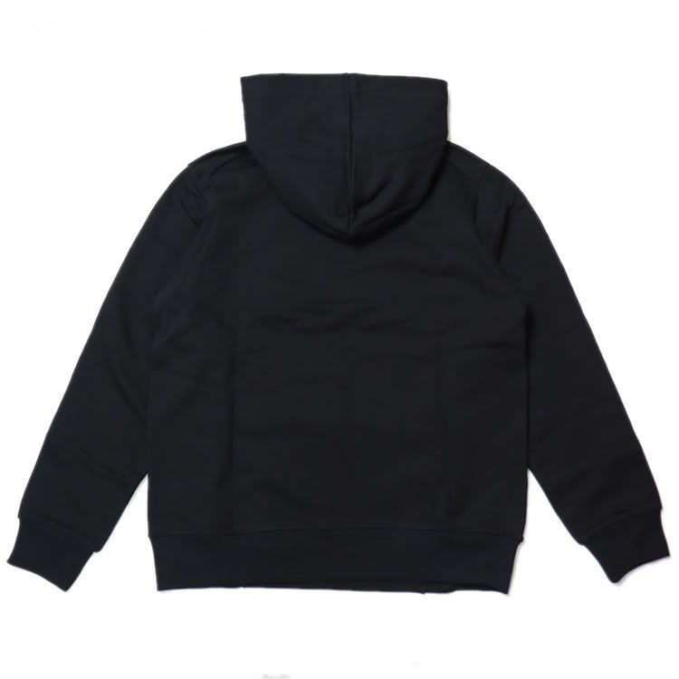 マルニ MARNI パーカー プルオーバーパーカー スウェット キッズ