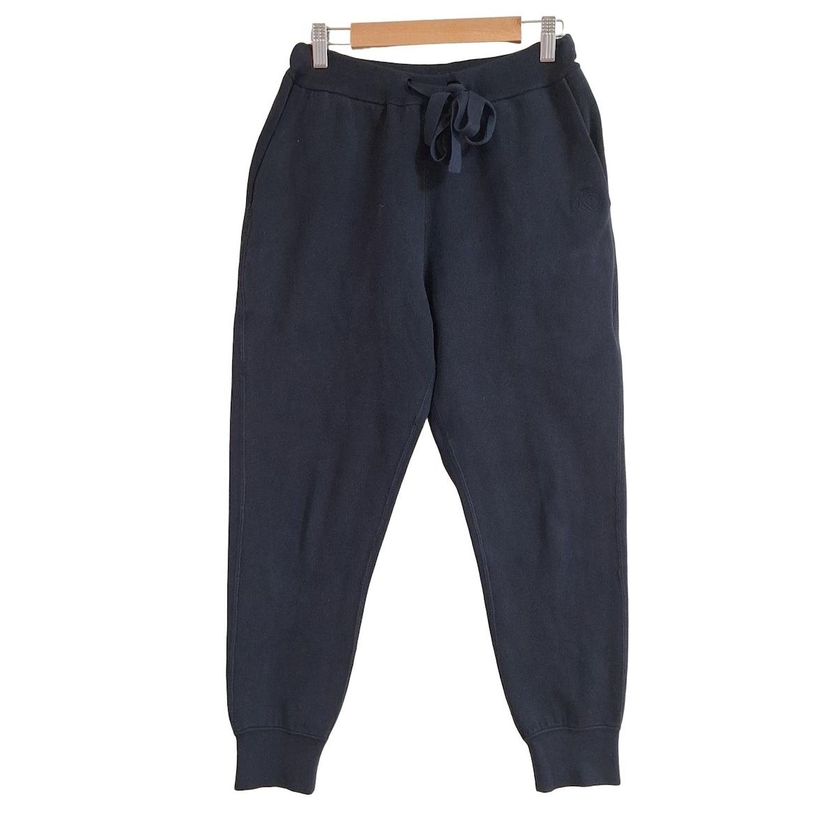 専用です☆ドゥロワーパンツ ドゥロワーのパンツの商品一覧｜ユナイテッドアローズ公式通販