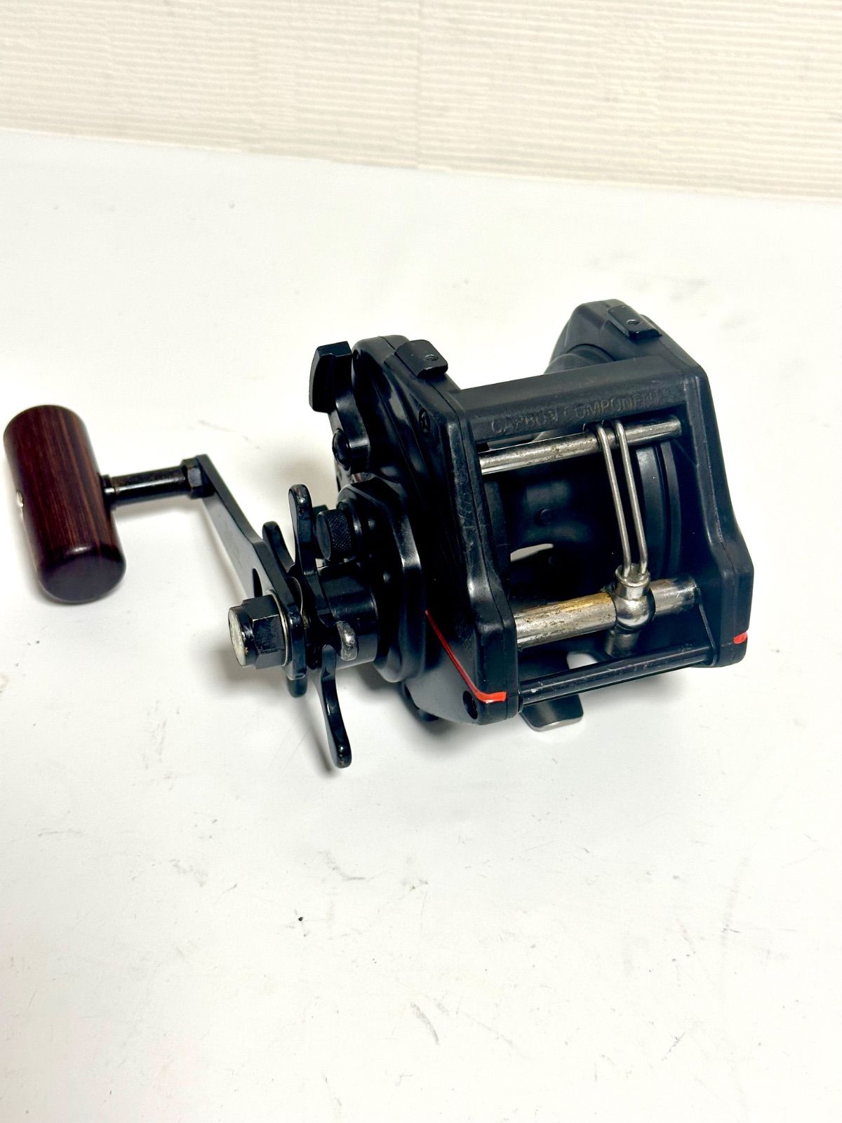 ダイワ 棚ハンター SS-50 マグサーボ Daiwa タナハンター TANAHANTER