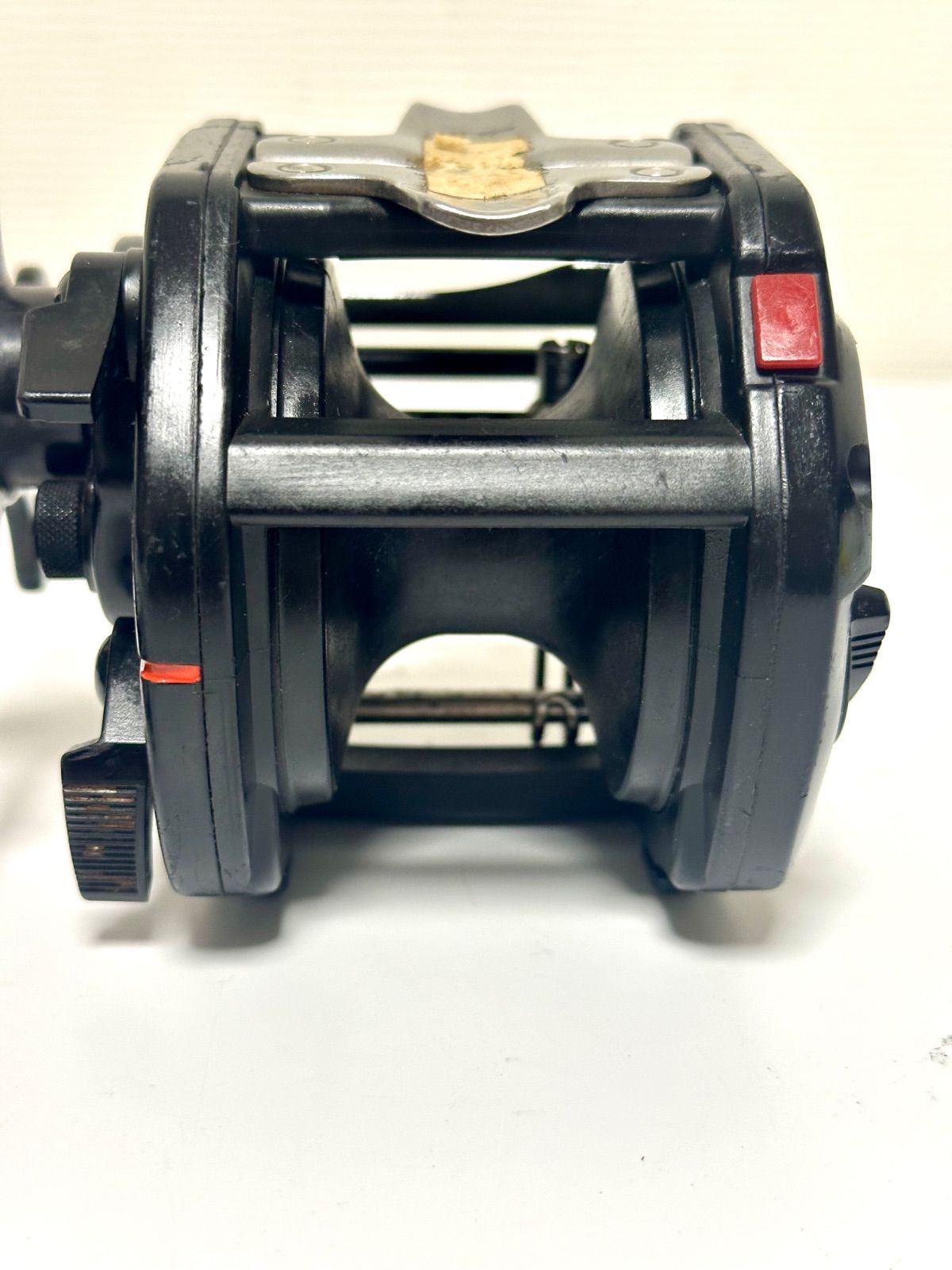 棚ハンターSS-50 ダイワ　マグサーボ　リール 棚ハンターSS-50 ダイワ マグサーボ リール 棚ハンターSS-50 ダイワ