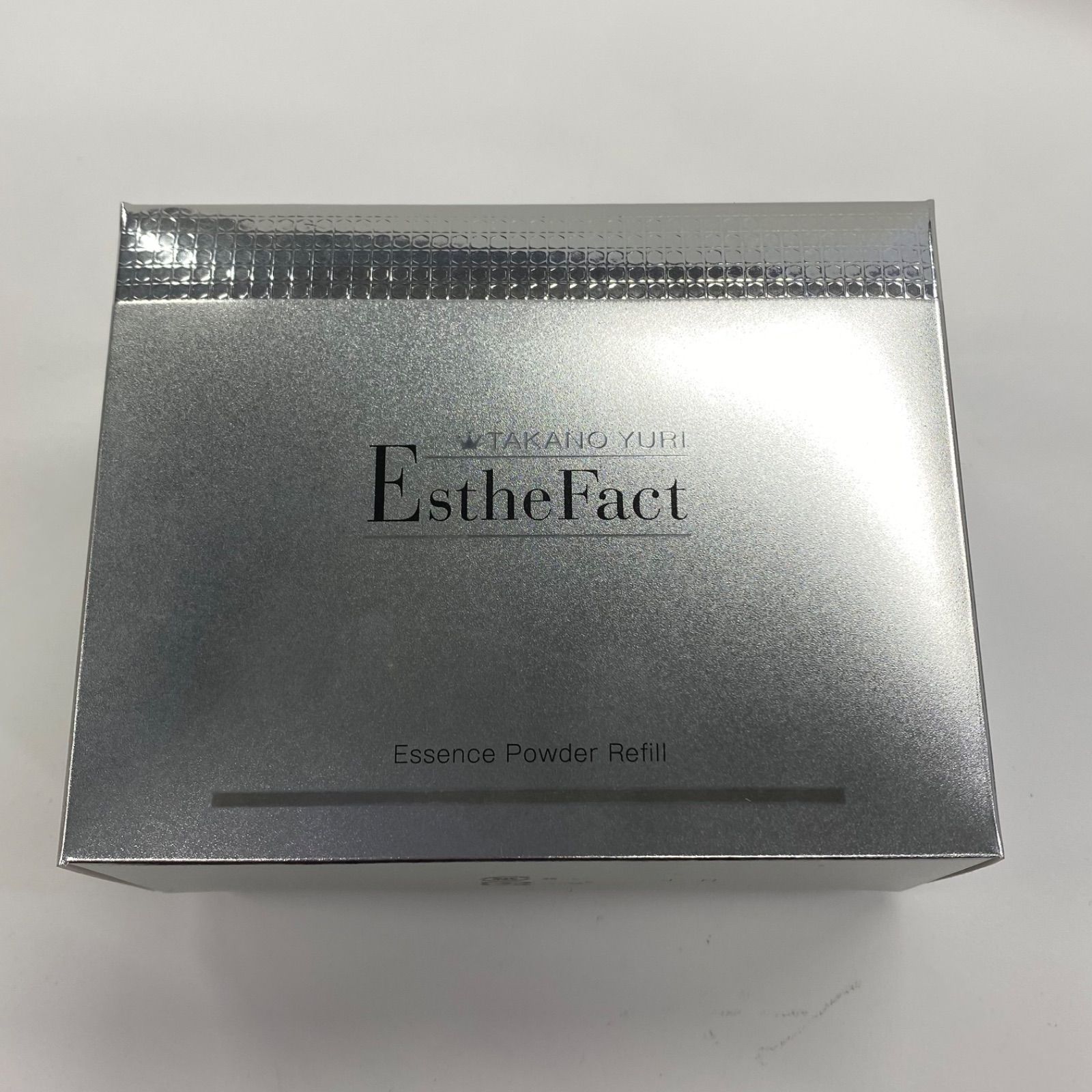 BACCA ソフトシープレザー ペプラムベスト ジレ 36