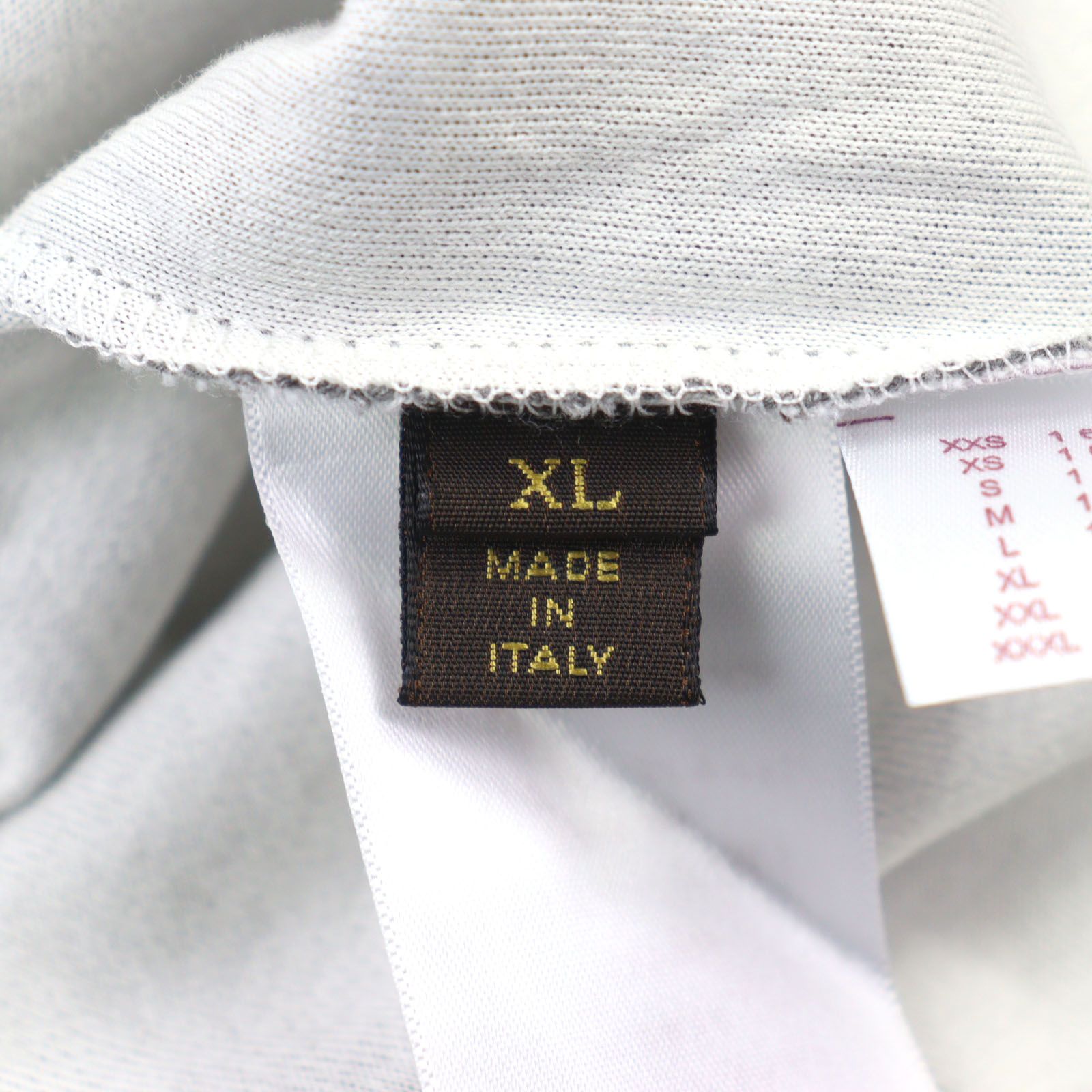 ドンドン見直し】極美品○LOUIS VUITTON ルイヴィトン 13WJCK ガストン