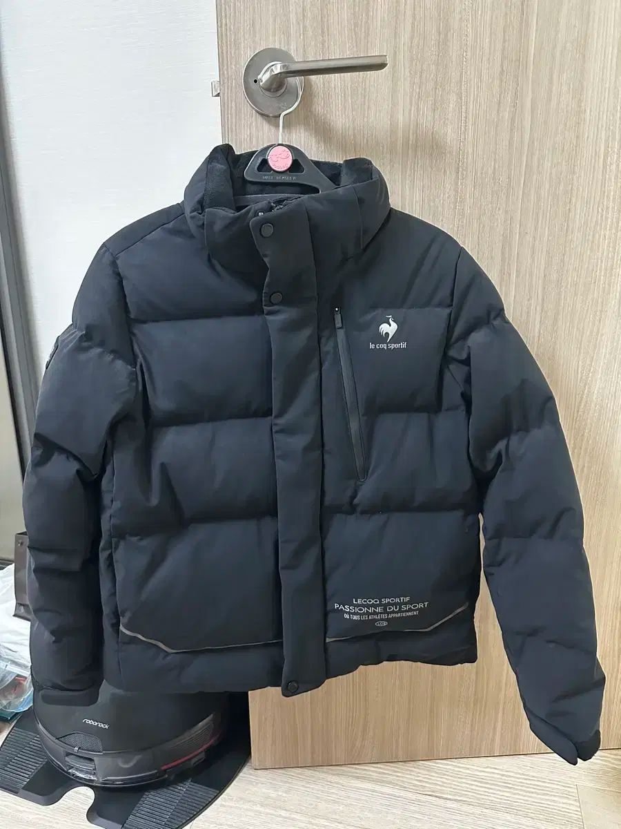 純正オンライン 子供用 BURBERRY バーバリー ユニセックス ネイビー