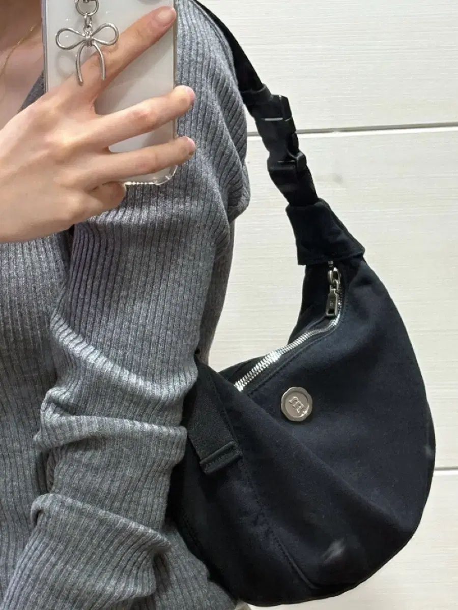 本日限り大幅値引き 新品 advisor RX-1 安い フルセット ゴルフバッグ