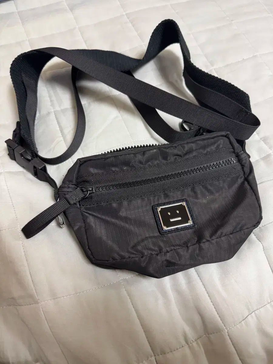 クレージュ) ショルダーバッグ | 通販・人気ランキング - 価格.com サ